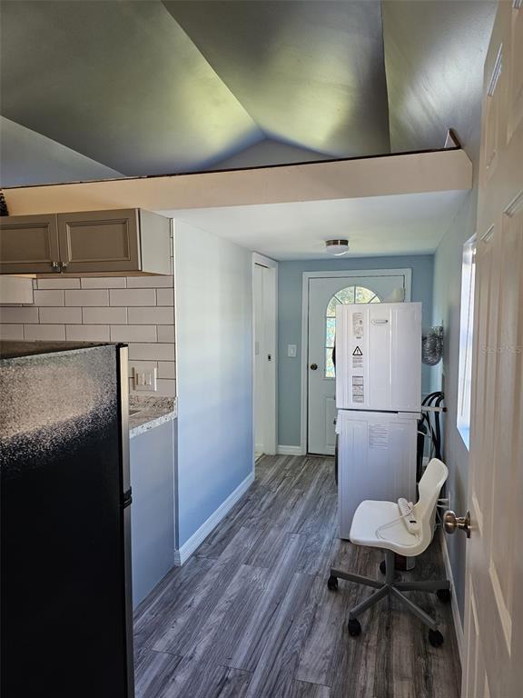 Building Photo - 20805 Sheldon St