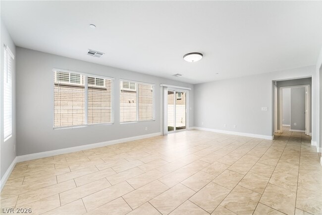 Building Photo - 1350 Bear Brook Ave