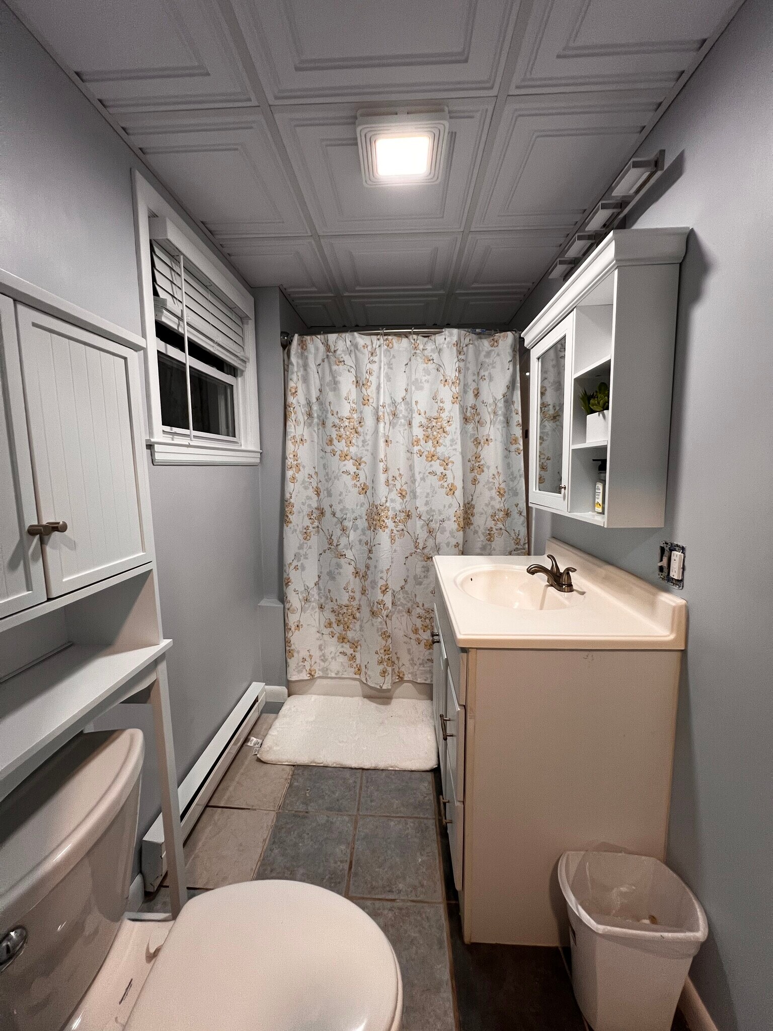 Building Photo - 143 Foote St