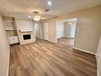 Building Photo - 2404 PR