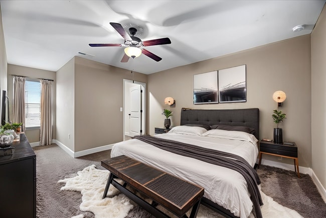 Building Photo - Timber Trails Townhome - Cupid’s Choice: $50 Monthly Savings + $500 Move-In Credit When You Sign ...