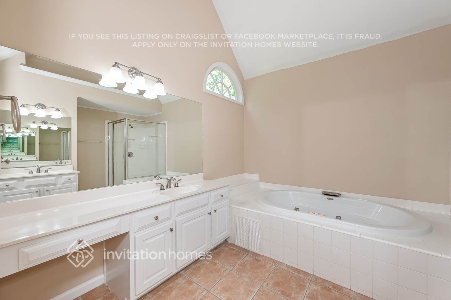 Building Photo - 275 Merritt Dr