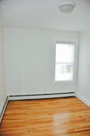Building Photo - 23 Pitman St