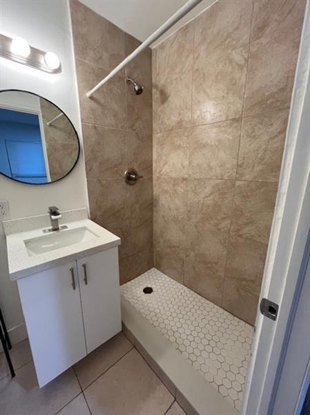 Building Photo - 2300 NW 6th St