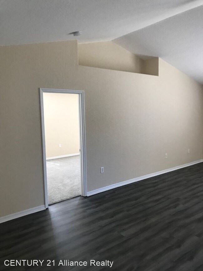 Building Photo - 3 br, 2 bath House - 12448 Hanley Drive