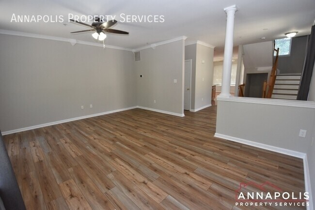 Building Photo - 225 Tilden Way