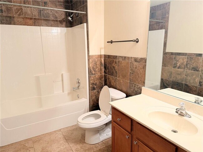 Building Photo - 2066 Peach Shoals Cir