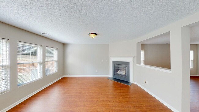 Building Photo - 8139 Deodora Cedar Ln