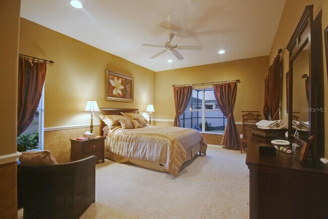 Building Photo - 15825 Durango Cir