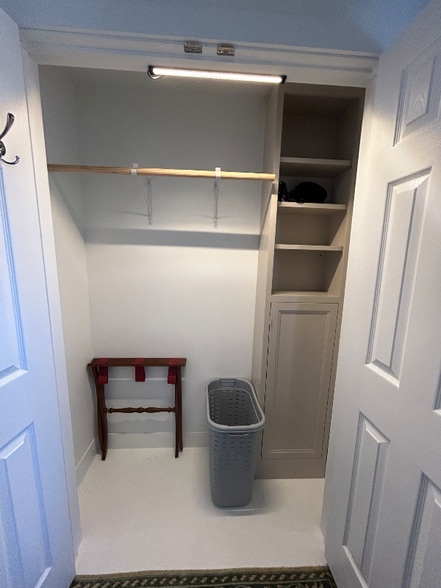 Building Photo - 44 N H St