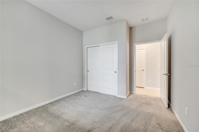 Building Photo - 1848 Spring Shower Circle
