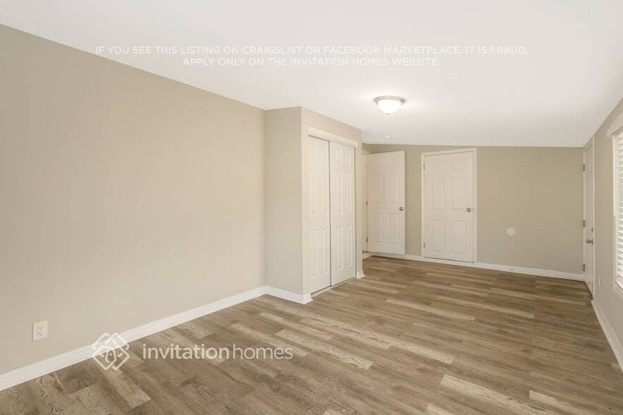 Building Photo - 8648 79th Pl