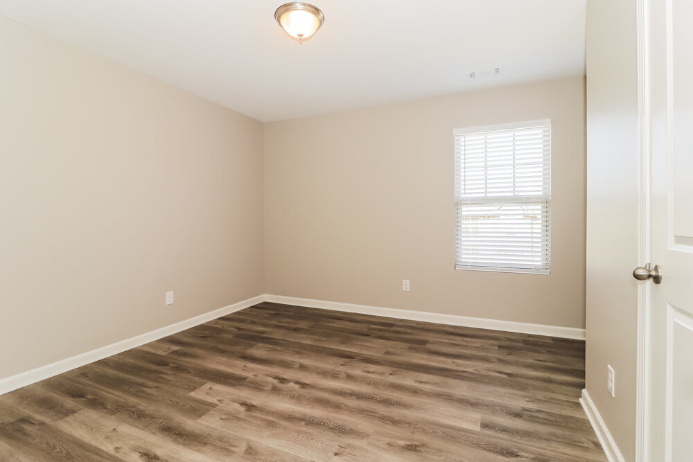 Building Photo - 129 Aberdeen Way