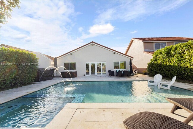 Building Photo - 18501 NW 55th Ave