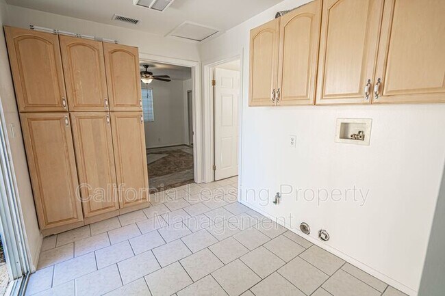 Building Photo - 29717 Hunstock St