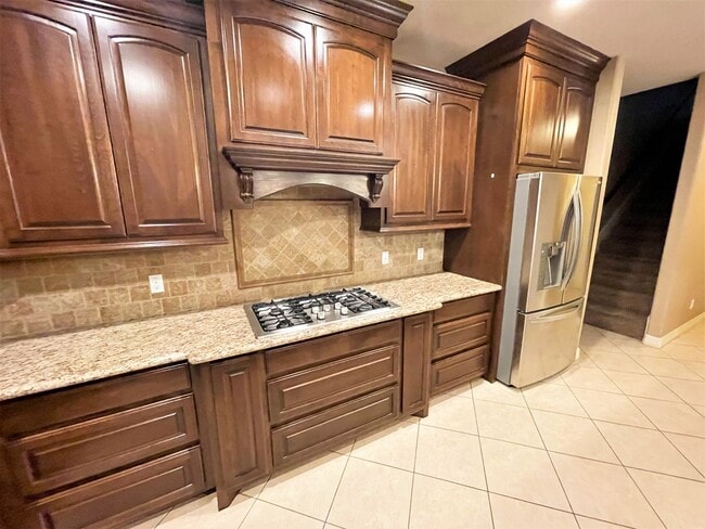 Building Photo - 3699 Canyon Ln