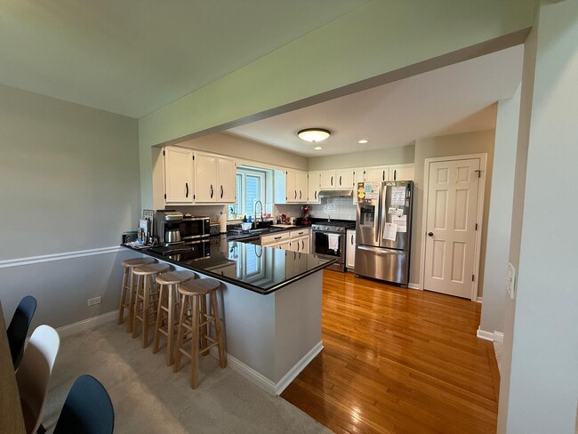 Building Photo - 3508 Caine Dr