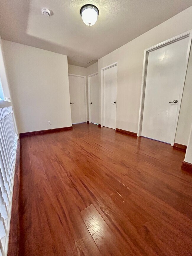 Building Photo - Available on 05/14/26, 2248 sq ft, 4 Bedrooms, 2.5 Baths, 2-car garage at Aeloa Subdivision in Ka...