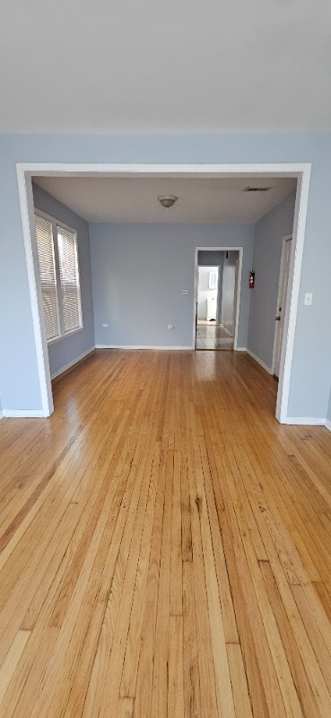 Building Photo - 3418 W Armitage Ave