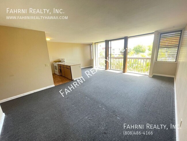 Building Photo - MAKAHA VALLEY PLANTATION  2 bedroom townho...