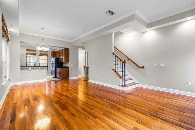 Building Photo - 2228 Soho Bay Ct