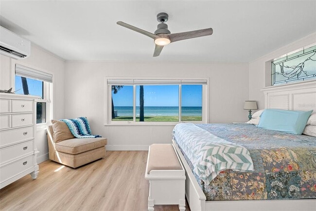 Building Photo - 1300 Gulf Blvd