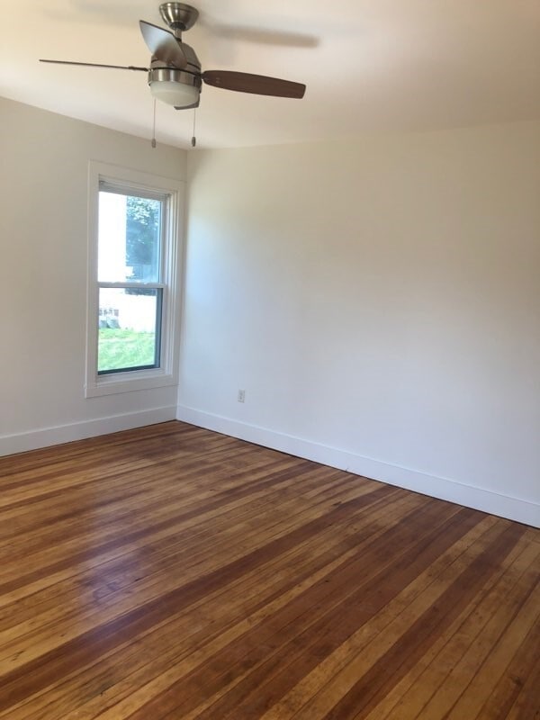 Building Photo - 225 S 5th St