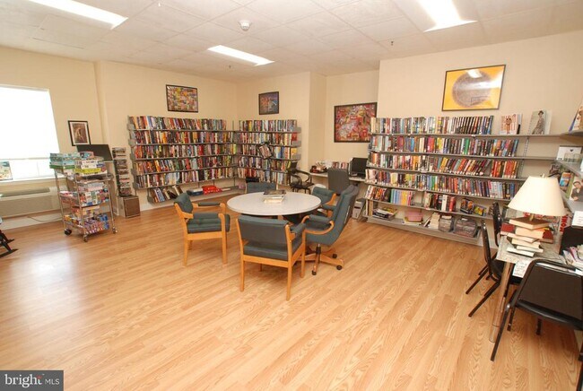 Building Photo - 4115 Centennial Station Dr