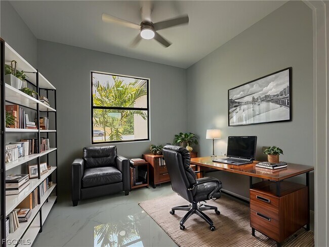 Building Photo - 417 Paddock St