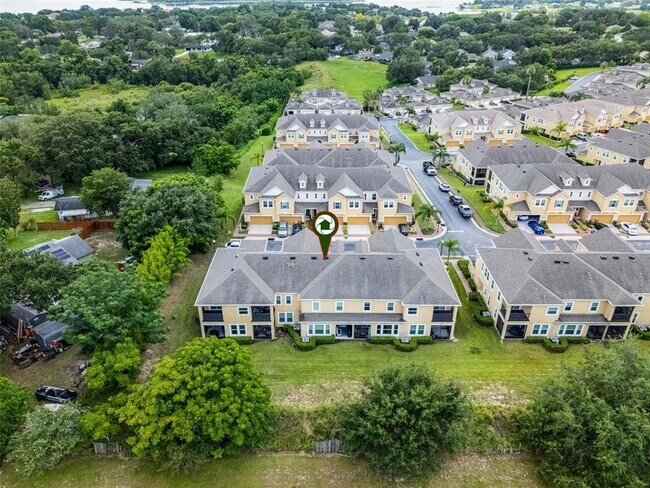 Building Photo - 17453 Chateau Pine Way