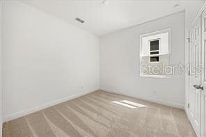 Building Photo - 7991 Syracuse Dr