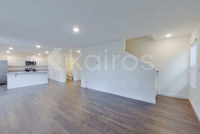 Building Photo - 3912 NE Billie Ln