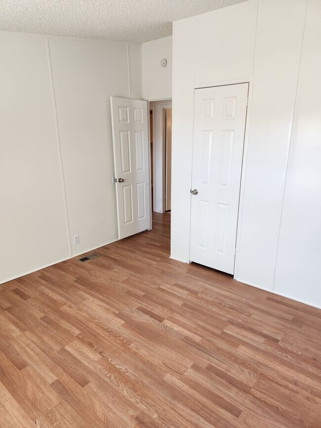 Building Photo - COMING SOON! 4-Bedroom Home in Doney Park