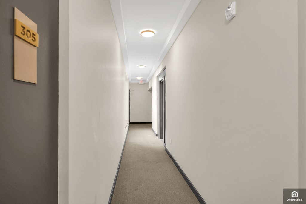 Building Photo - 788 Minna St