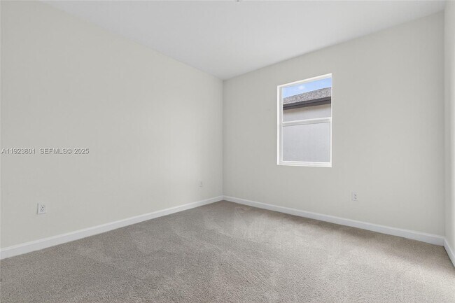 Building Photo - 19431 SW 340th St