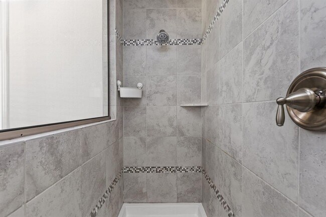 Building Photo - 2949 Consuelo Wy