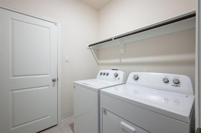 Building Photo - 1171 Norias Dr