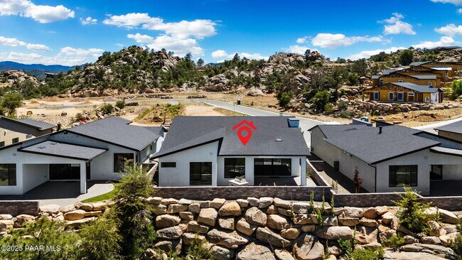 Building Photo - 1326 Rockwood Dr