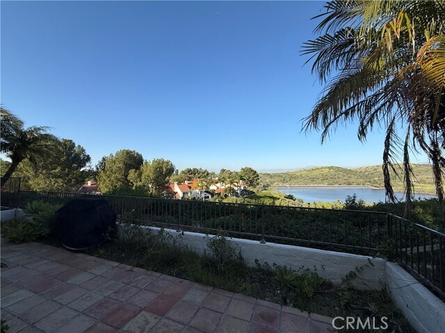 Building Photo - 9 La Quinta