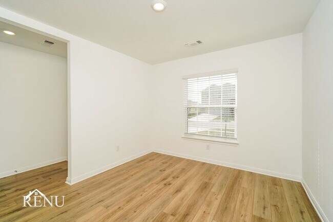 Building Photo - Now Available!