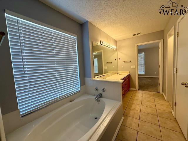 Building Photo - 4809 Olympic Dr