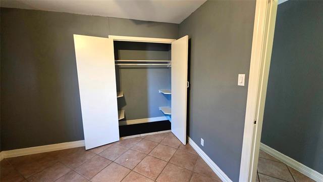 Building Photo - 1417 College St