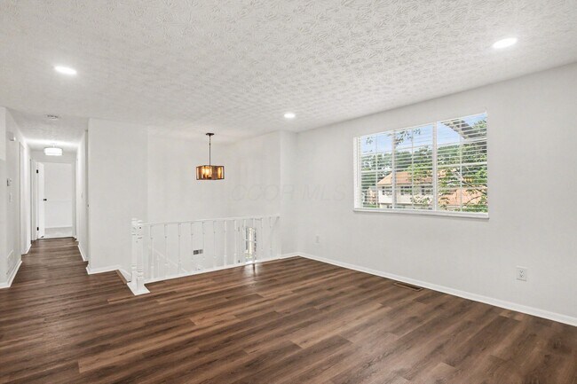 Building Photo - 3861 Orange Blossom Ln