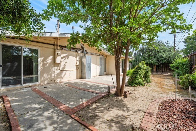 Building Photo - 19824 Gilmore St