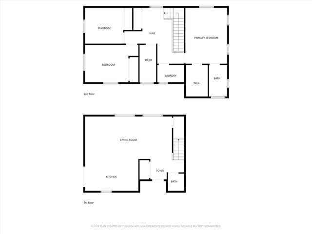 Building Photo - 18221 Chatsworth St