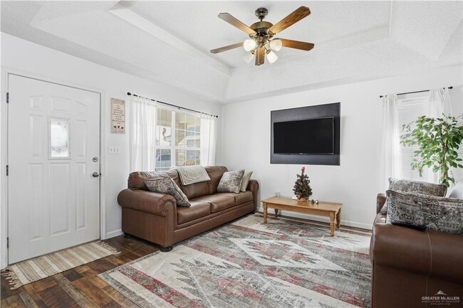 Building Photo - 12 Pisces St