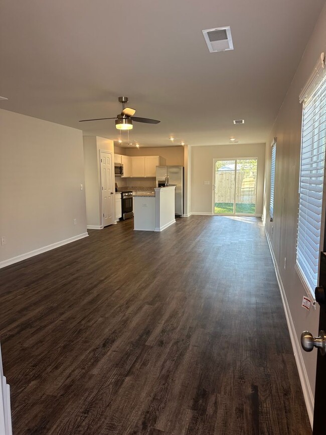 Building Photo - Your New Home Awaits | Pre-Leasing a Charming 3-Bedroom Home in Tucker Farms