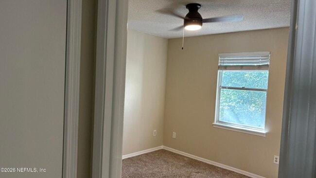 Building Photo - 11467 Fort Caroline Lakes Dr N
