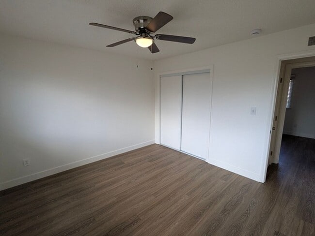 Building Photo - 3 BR / 2 BA Single Story Home in Serra Mesa