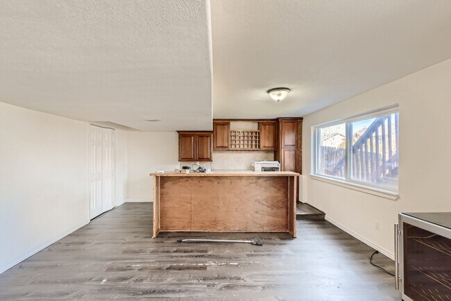 Building Photo - Beautiful Single Family Home in Meridian, ...
